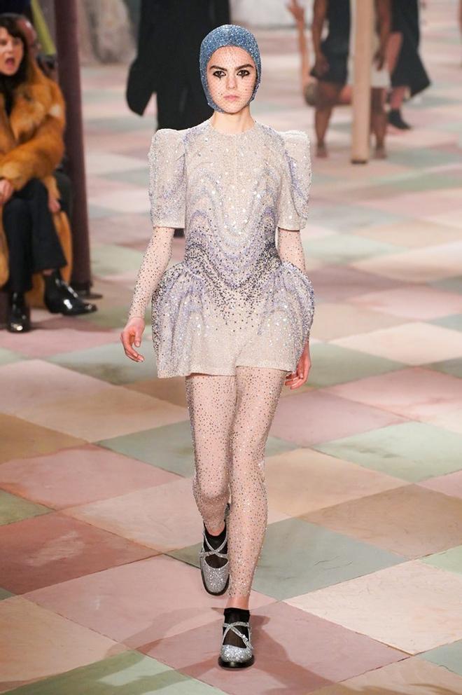 Christian Dior