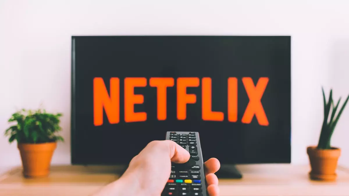 ¿Conoces lo códigos secretos de Netflix? La función que nadie conoce de la plataforma