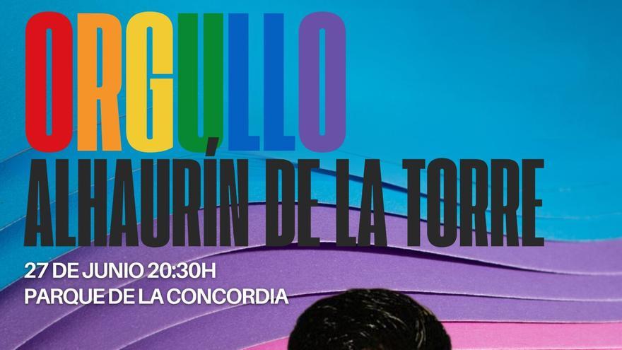 Día del Orgullo LGBTB+