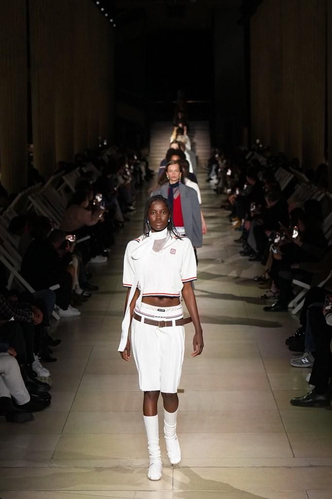 Miu Miu