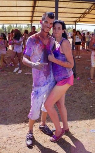 ctv-rto-holi-festival-las-torres 008