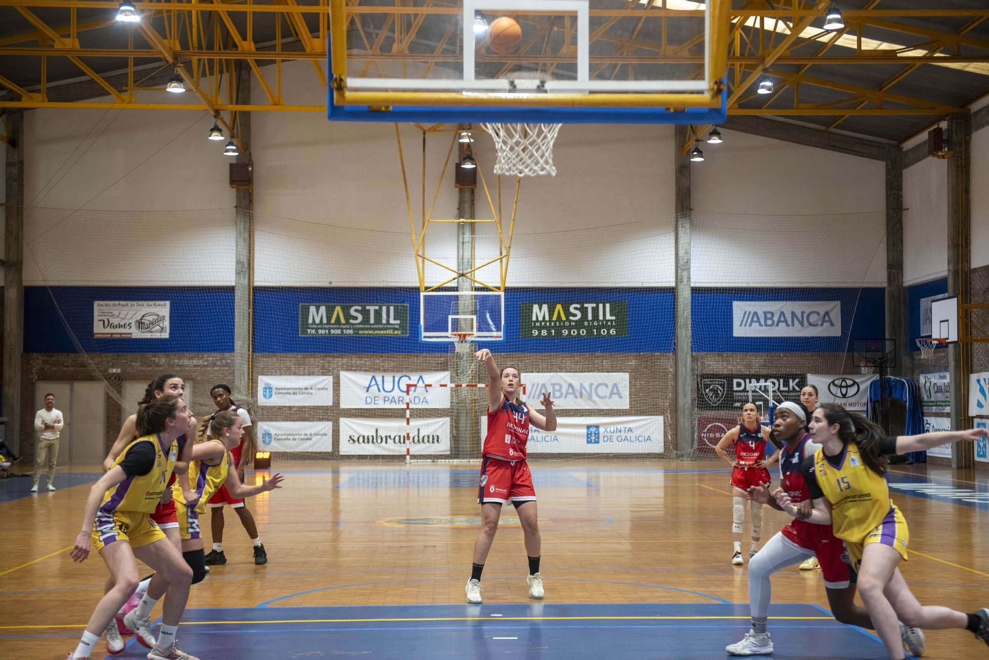 250413LCO_Casteleiro (216599055).jpg