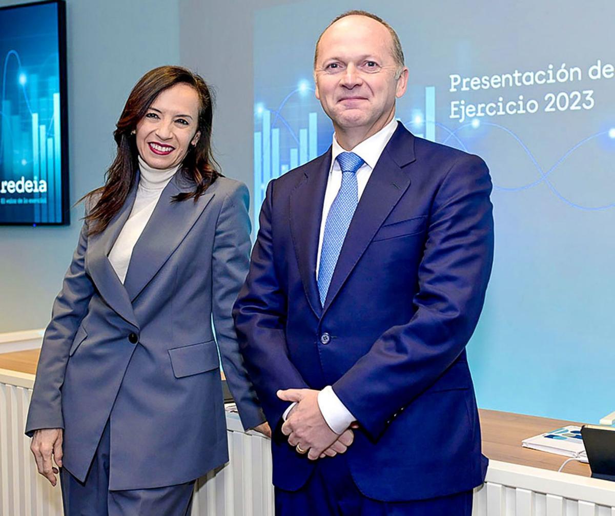 El consell de Red Eléctrica no inclou enginyers industrials El consell de Red Eléctrica no inclou enginyers industrials