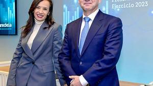 El consell de Red Eléctrica no inclou enginyers industrials