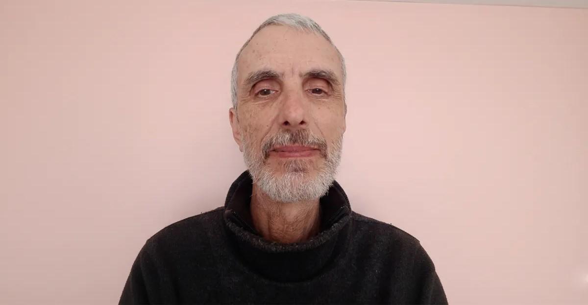 La participación de Iribarren sitúa de nuevo a FacoElche en el foco de la innovación científica, al abordar una patología con creciente impacto sanitario y social, especialmente entre la población infantil y juvenil