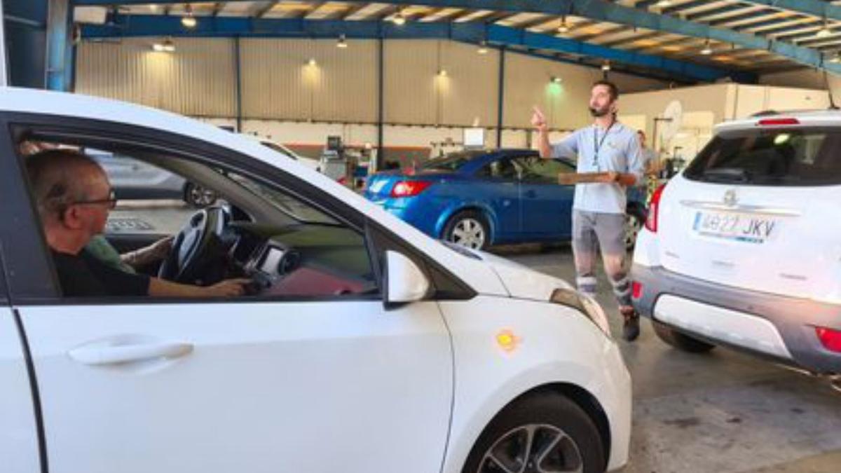 T-V-auf-Mallorca-In-diesem-Dorf-gibt-es-bald-eine-neue-ITV-Station