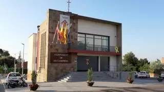 10 años seguidos en lo más alto: el municipio de Catalunya que no cede el trono como el más rico
