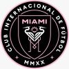 INTER MIAMI