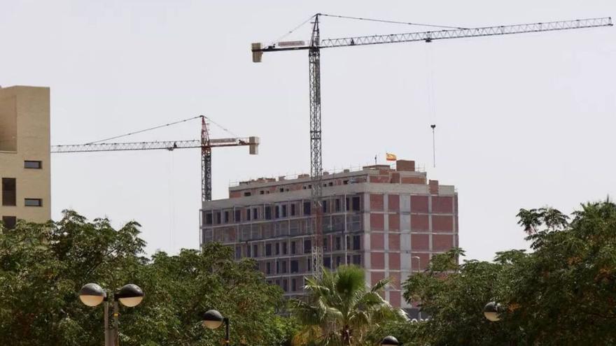 La vivienda y la revuelta que viene