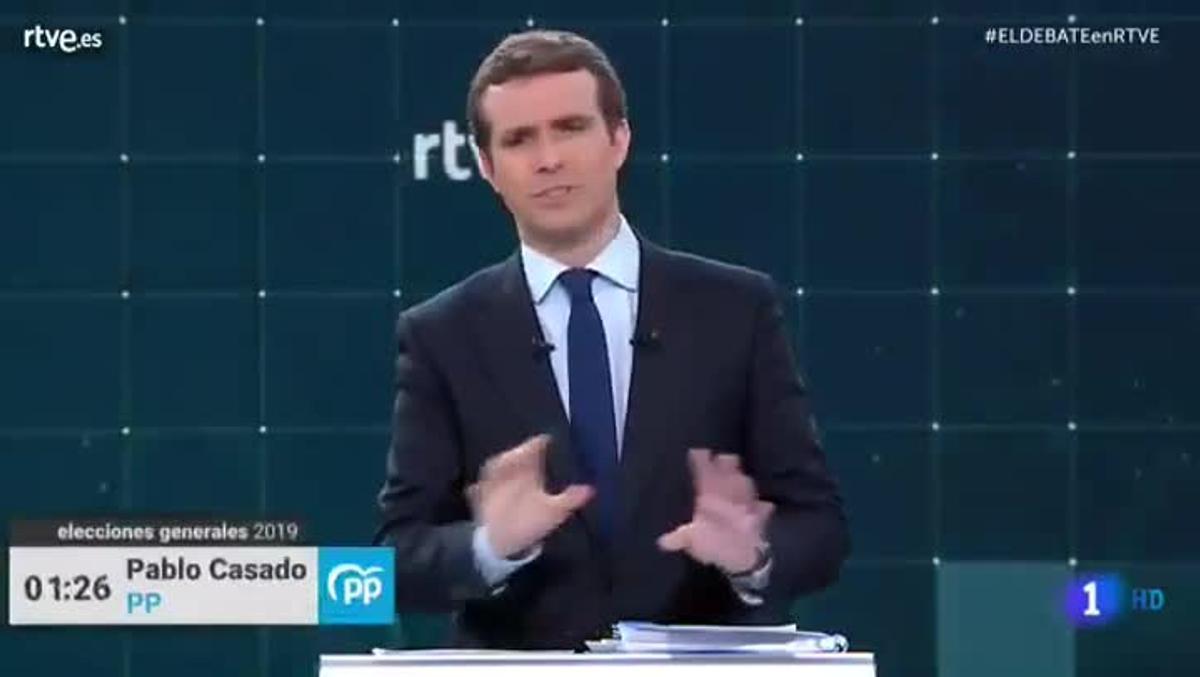 los-que-quieren-romper-espaa-tienen-a-snchez-como-su-candidato-favorito-sigue-sin-contestar-si-va-a-indultar-a-los-presos-golpistas-es-evidente-v