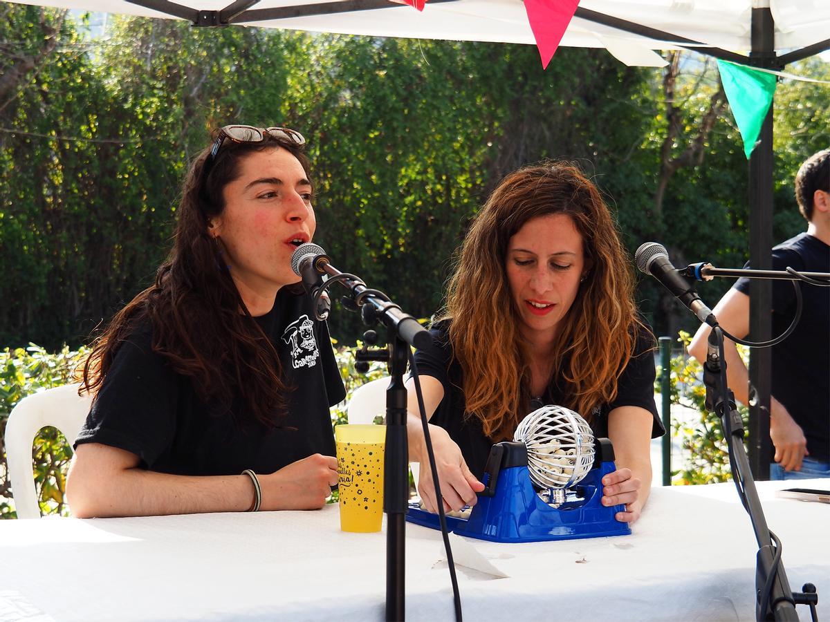 Vermut caramellaire de Súria