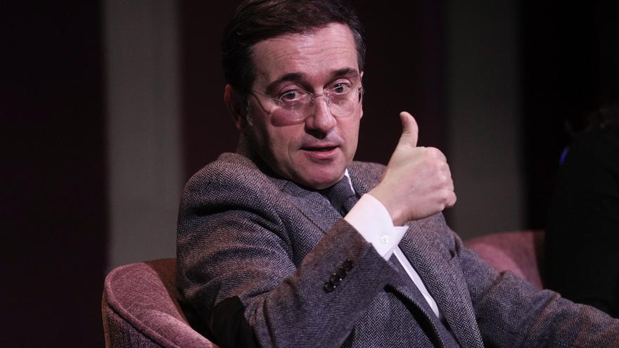 El Gobierno celebra la ley de amnistía en Venezuela y pide que se concrete con rapidez