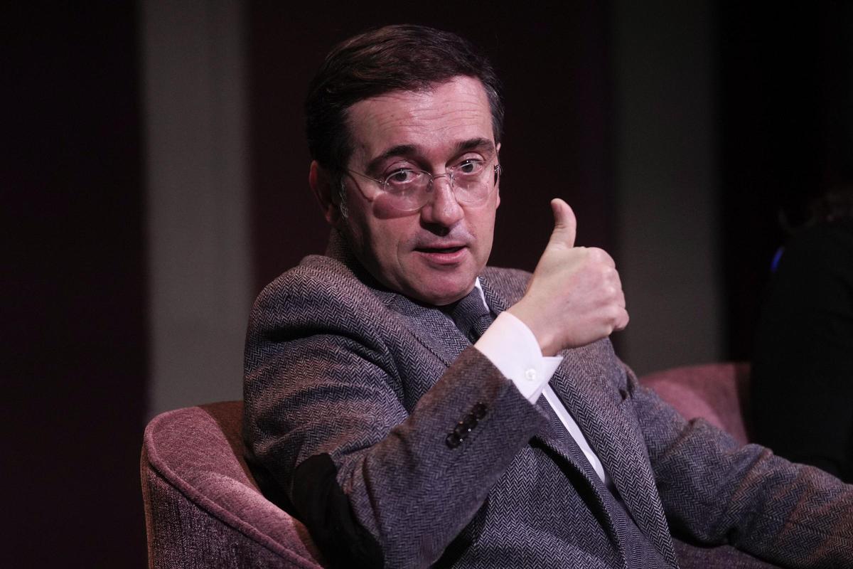 El Gobierno celebra la ley de amnistía en Venezuela y pide que se concrete con rapidez