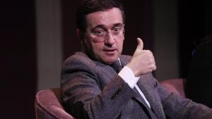 El Gobierno celebra la ley de amnistía en Venezuela y pide que se concrete con rapidez