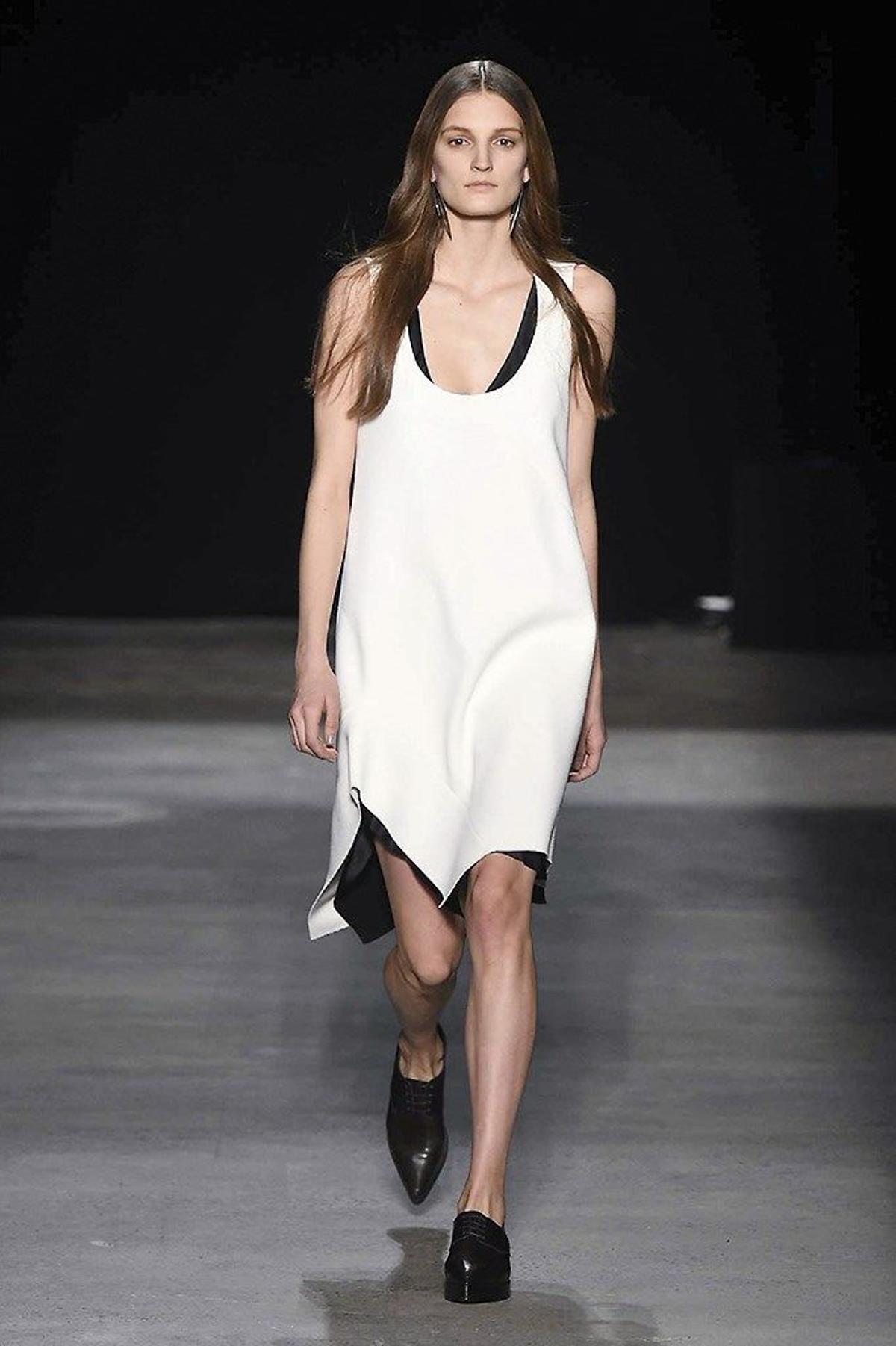 Narciso Rodriguez