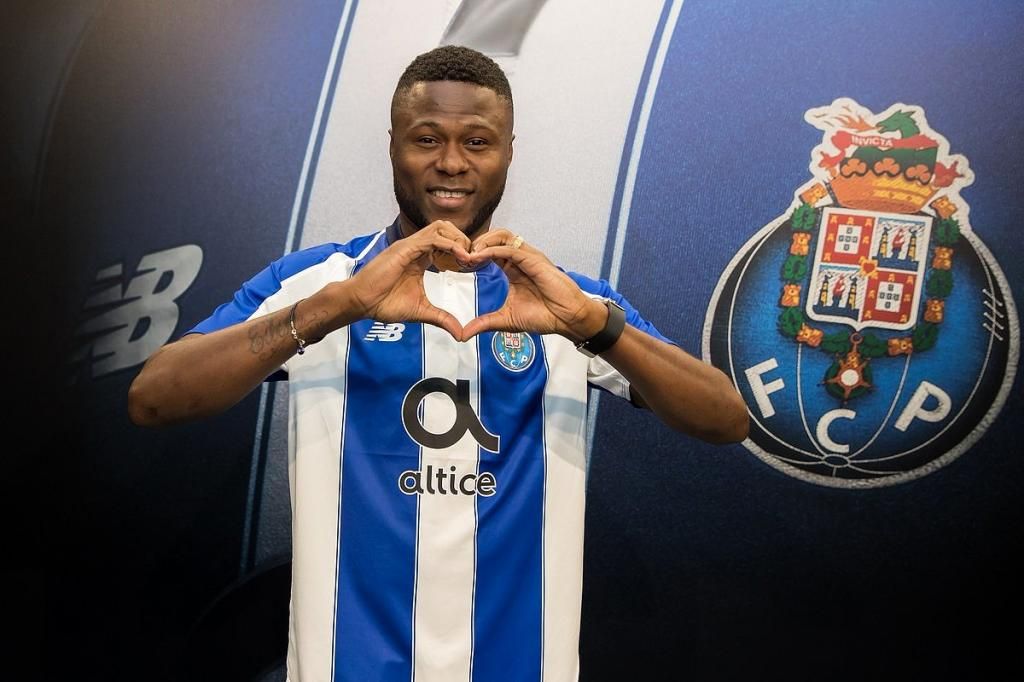 Chancel Mbemba (Oporto) - 15 millones.jpg