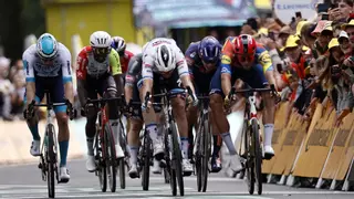 Vuelta Ciclista en Alcalá de Henares: recorrido, cortes de tráfico y consejos para el 9 de julio
