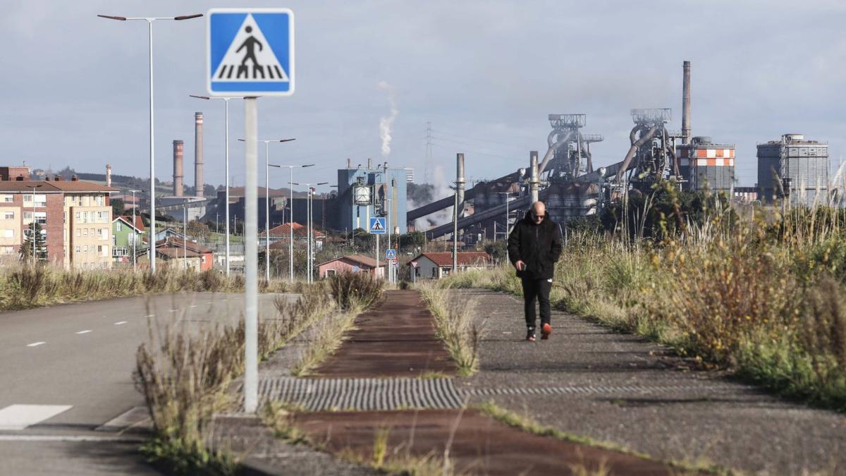La catalana Aprisco Group quiere invertir 1.000 millones para crear un gran almacén de datos de IA en Asturias