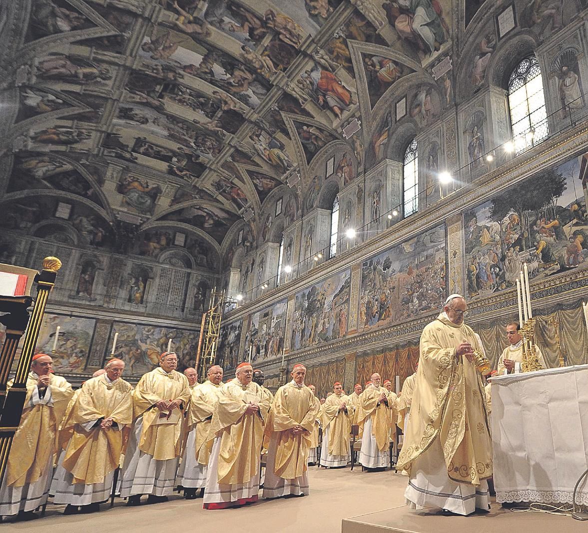 primera-misa-papa-francisco-capilla-sixtina.jpg