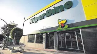 HiperDino y Fundación DinoSol, un firme compromiso