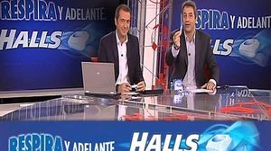 El bitllet de Ferran Monegal