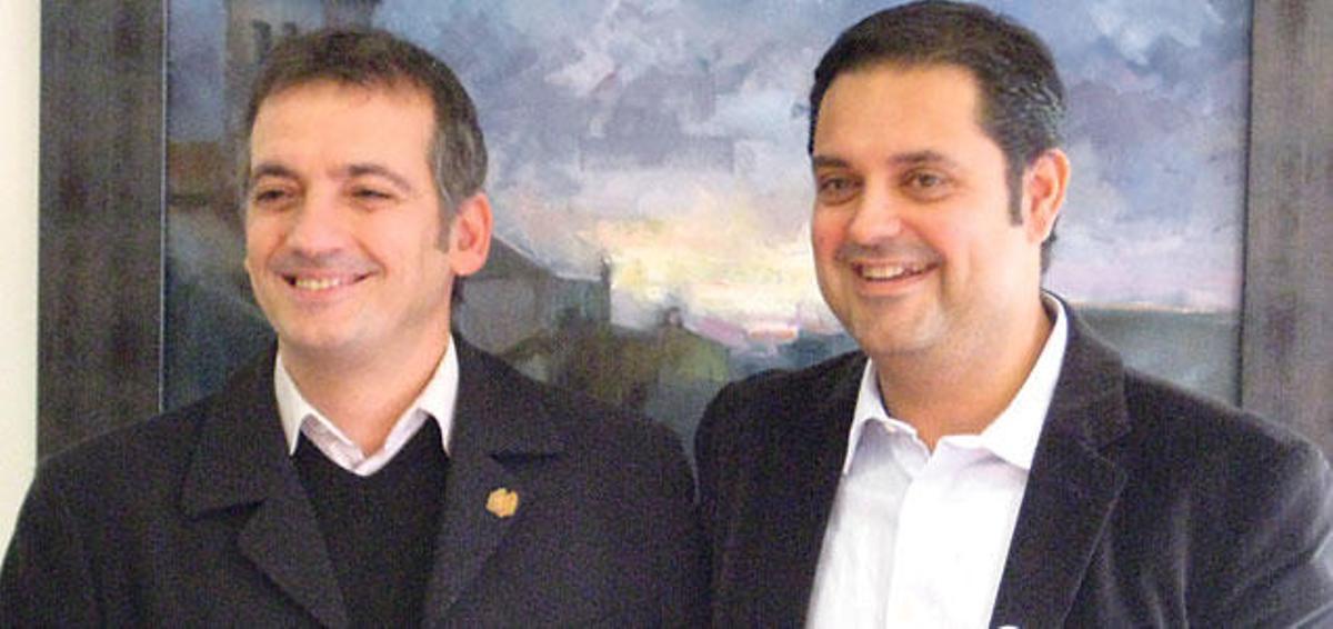 el-socialista-tomeu-morro-asume-la-alcald-a-en-sustituci-n-de-joan