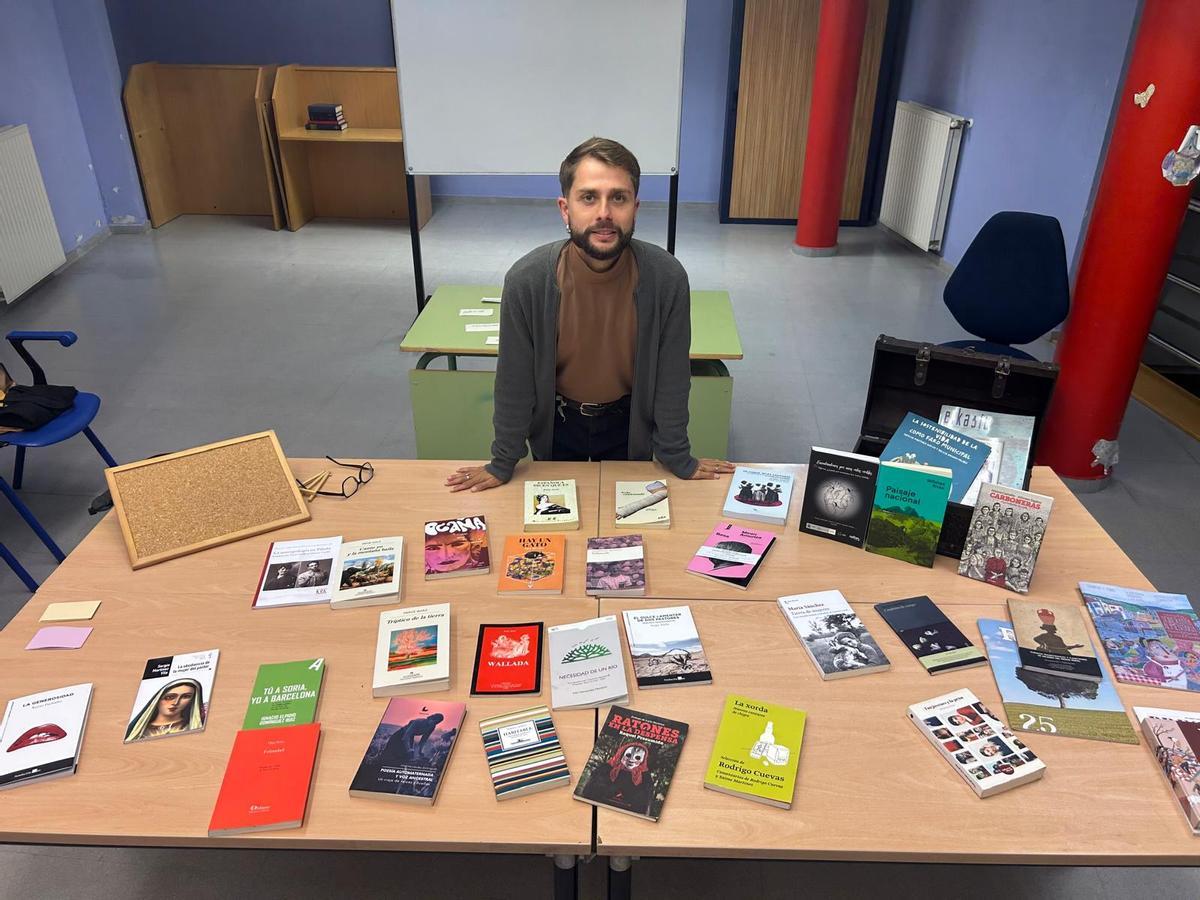 WhatsApp Image 2025 11 04 at 20.30.06