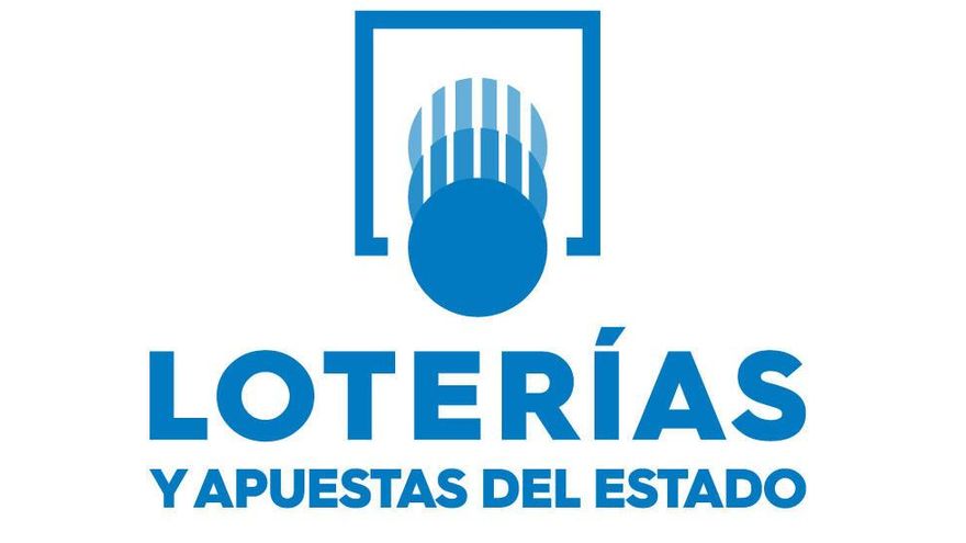 Bonoloto, Primitiva, Lotería Nacional y cupón de la ONCE: aquí tienes todos los resultados del día