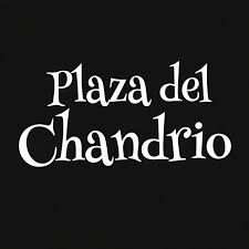 Ofrecido por