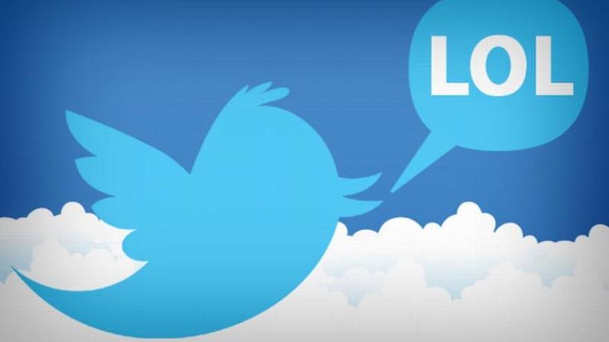 Los GIFs animados ya se &quot;mueven&quot; por Twitter