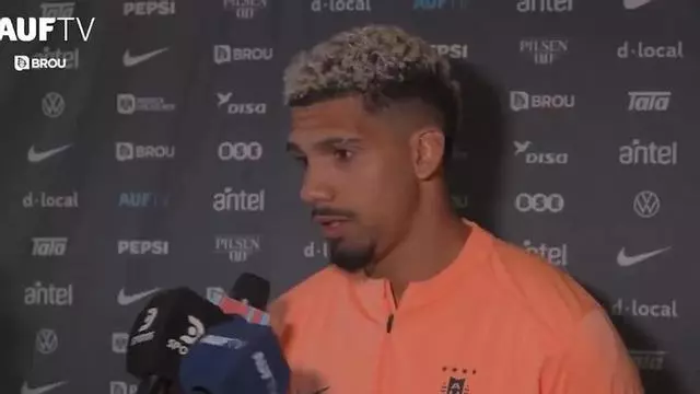 Araújo da la receta para marcar a Lamine: "Si saben orar, que oren"