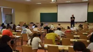 Ni la Carlos III ni la Politécnica: las dos universidades públicas de Madrid que están entre las mejores del mundo