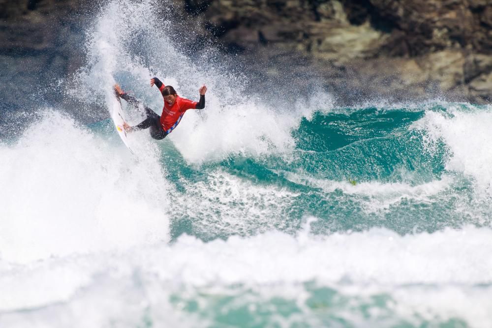 Pantín Classic Galicia PrO