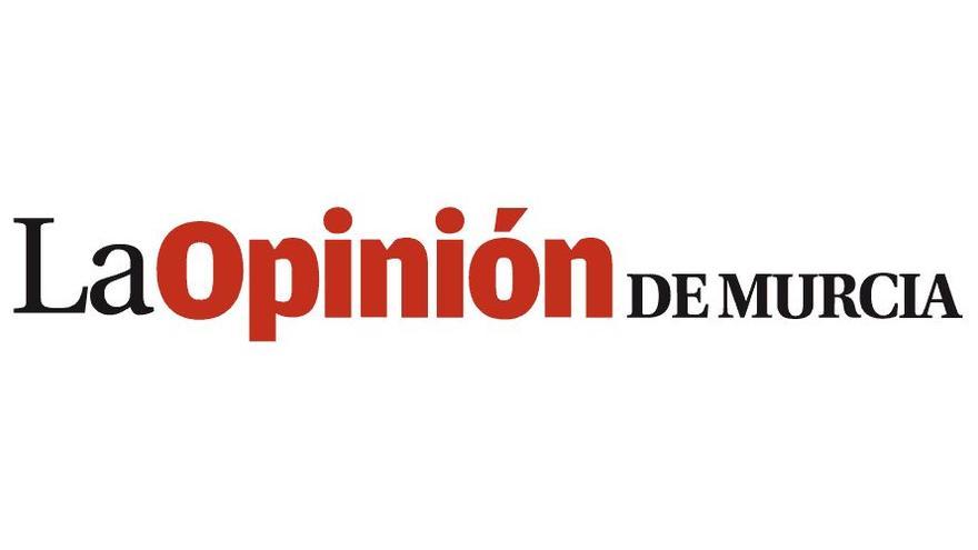 La Opinión de Murcia