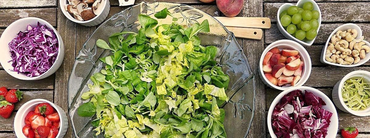 Adelgaza 5 kilos en un mes con este alimento a diario