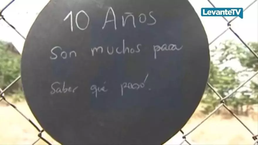 FGV convoca un paro de un minuto para el 3 de julio