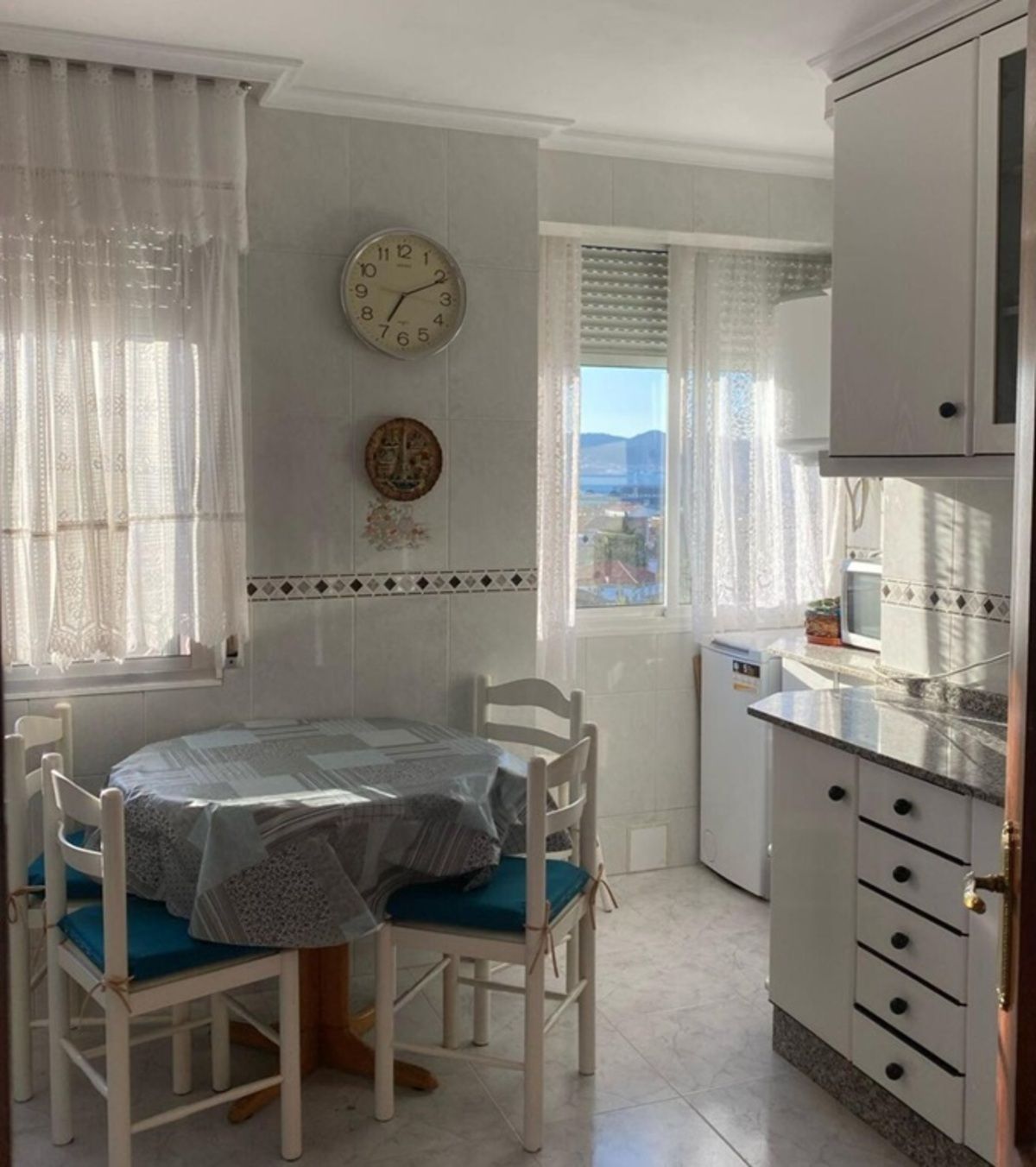 Piso en venta en Vigo (1) (1)