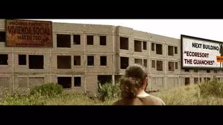 Así es el vídeo de Drago Canarias que reflexiona sobre los problemas del Archipiélago