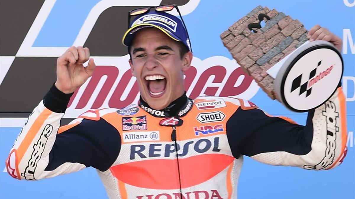 Márquez