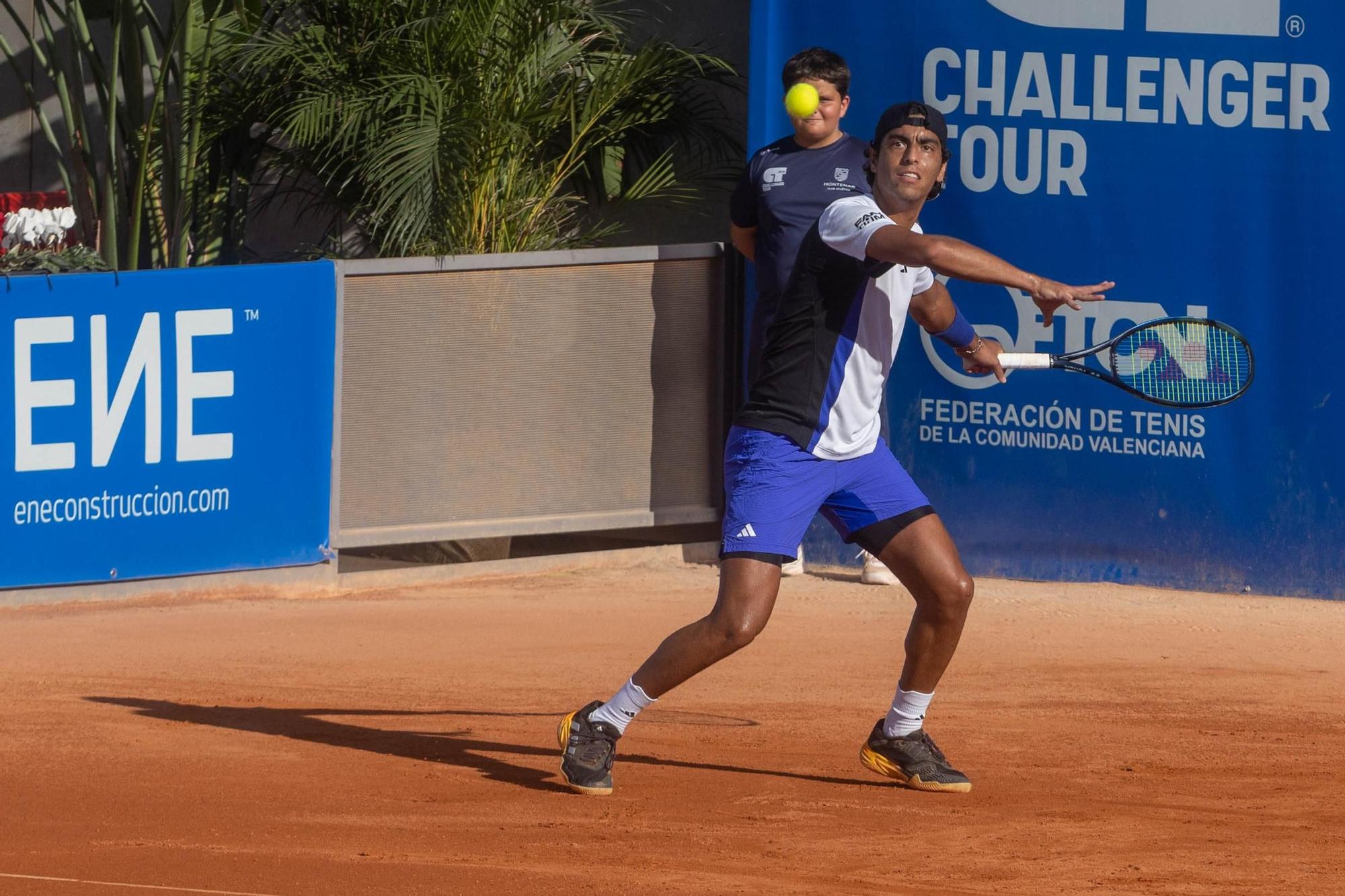 as-ha-sido-la-jornada-del-miercoles-en-el-ii-challenger-atp-de-tenis