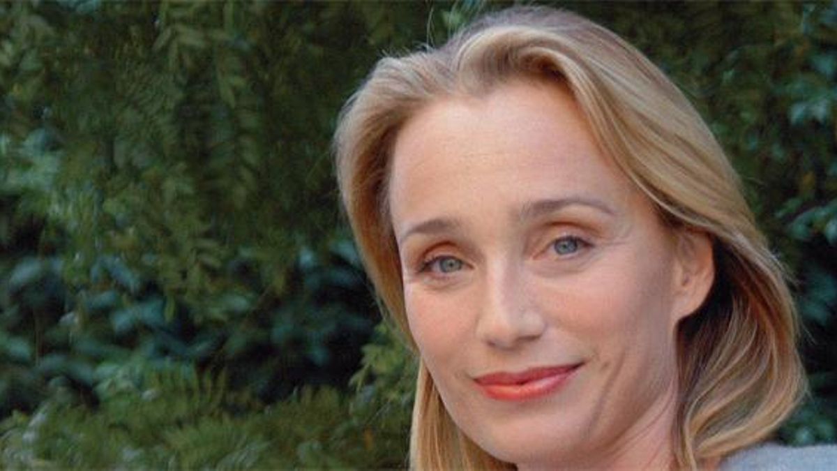 kristin-scott-thomas-est-de-estreno-woman