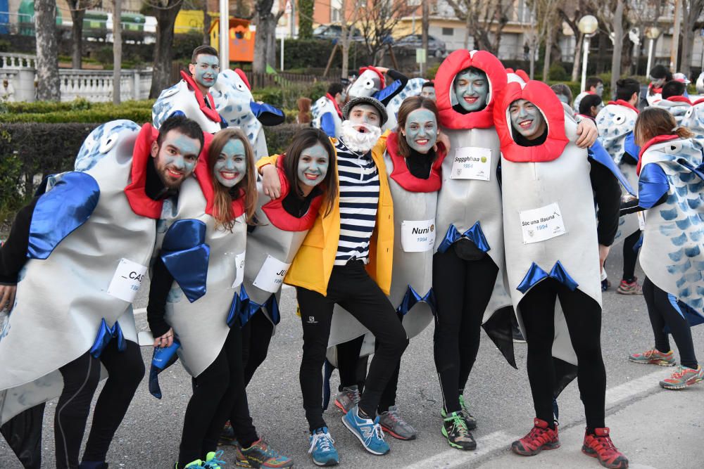 Carnaval de Berga