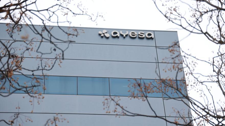 Ayesa sella la venta de su ingeniería a la canadiense Colliers por 600 millones de euros