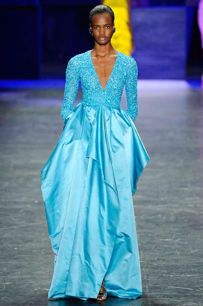 Naeem Khan