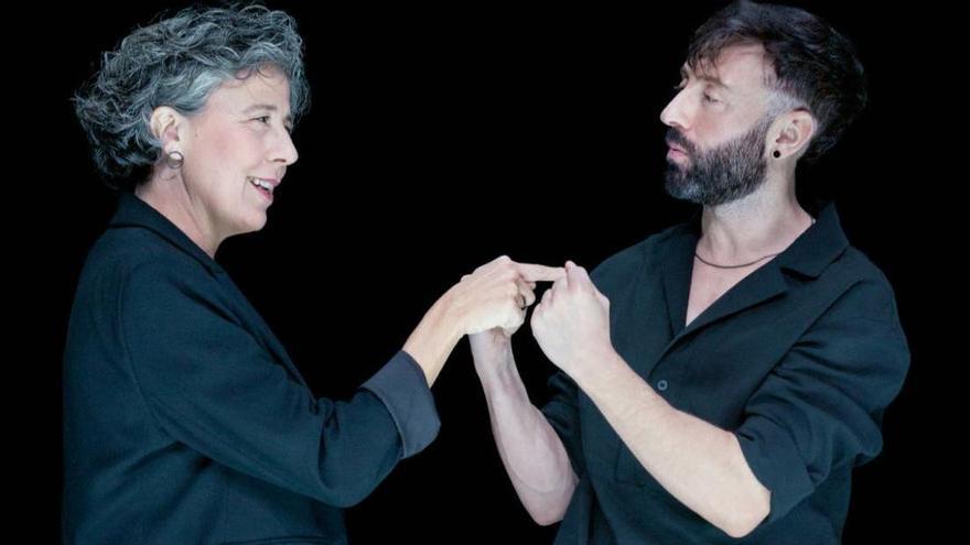 Fer o no fer un nu: vet aquí els límits de la creativitat