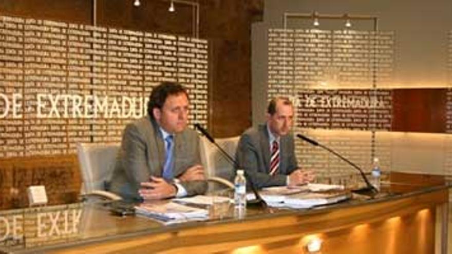 El Sepad reconoce que algunos expedientes de la Ley de Dependencia tardaron un año y medio en resolverse