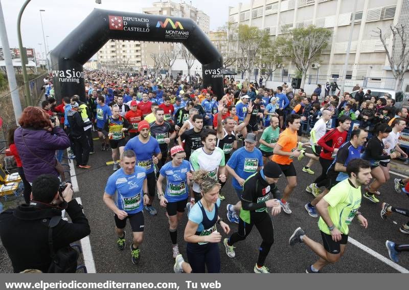 GALERIA DE IMÁGENES -  Carrera 10k - H2O 4/4