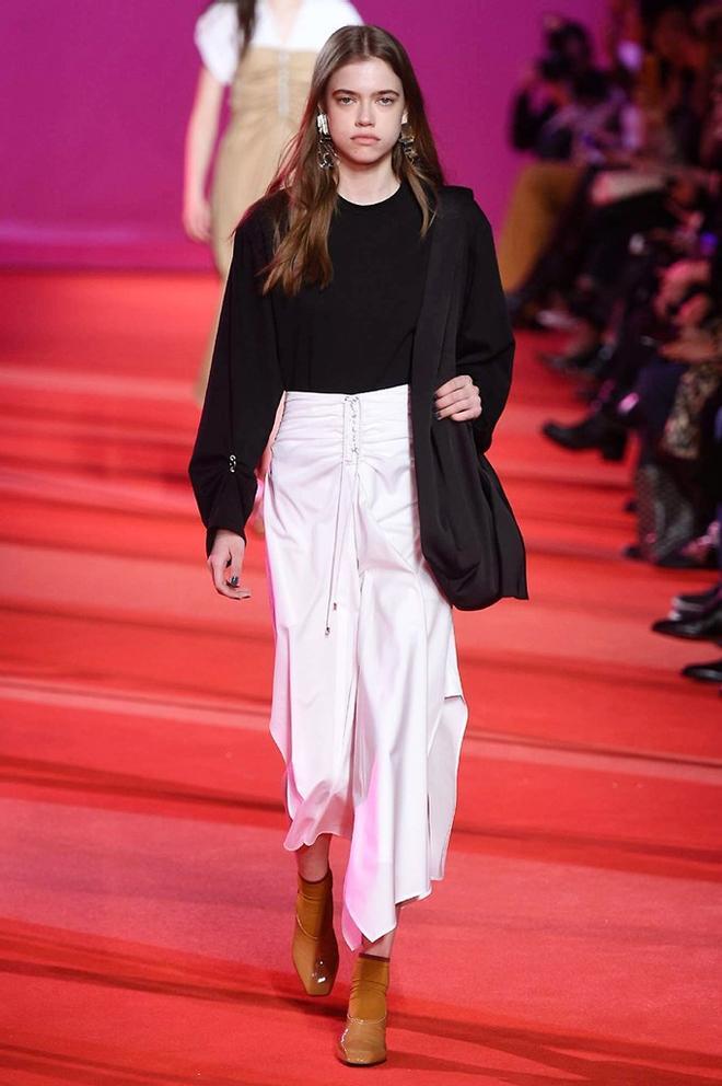 3.1 Phillip Lim