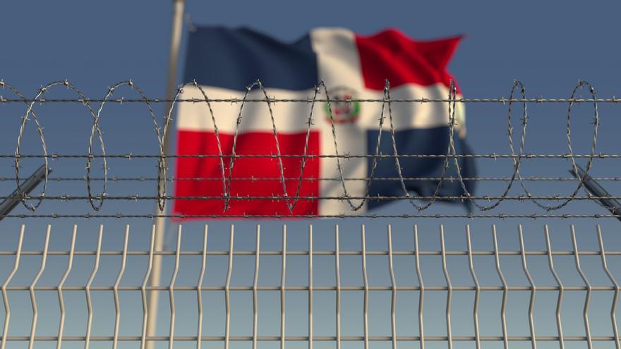 Una pelea en una prisión dominicana se salda con tres presos muertos y tres más heridos