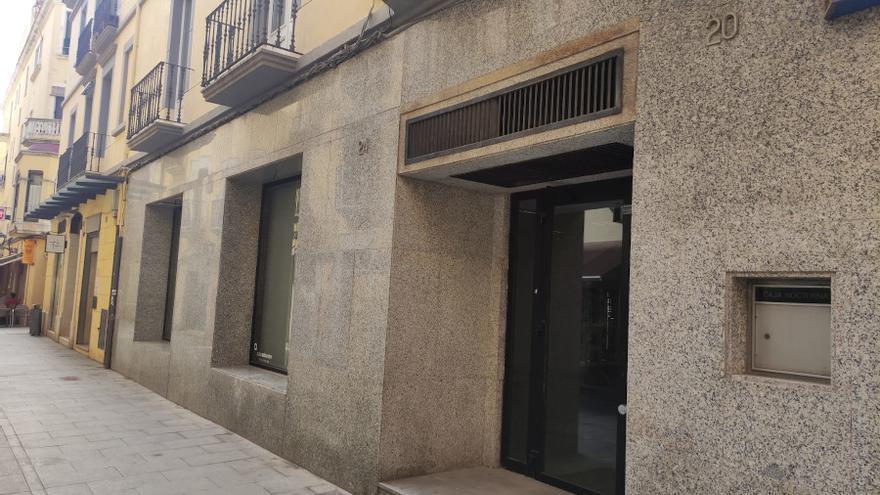 Sant Feliu prendrà mesures per disposar de més lloguer